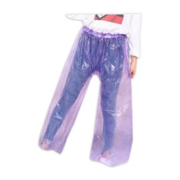 SKRT046 網上下單訂購一次性雨衣褲 製造闊腿雨衣褲 旅行 漂流 登山 戶外活動一次性雨衣褲  雨衣褲中心  拋棄式雨褲 SKRT046 網上下單訂購一次性雨衣褲 製造闊腿雨衣褲 旅行 漂流 登山 戶外活動一次性雨衣褲  雨衣褲中心  拋棄式雨褲